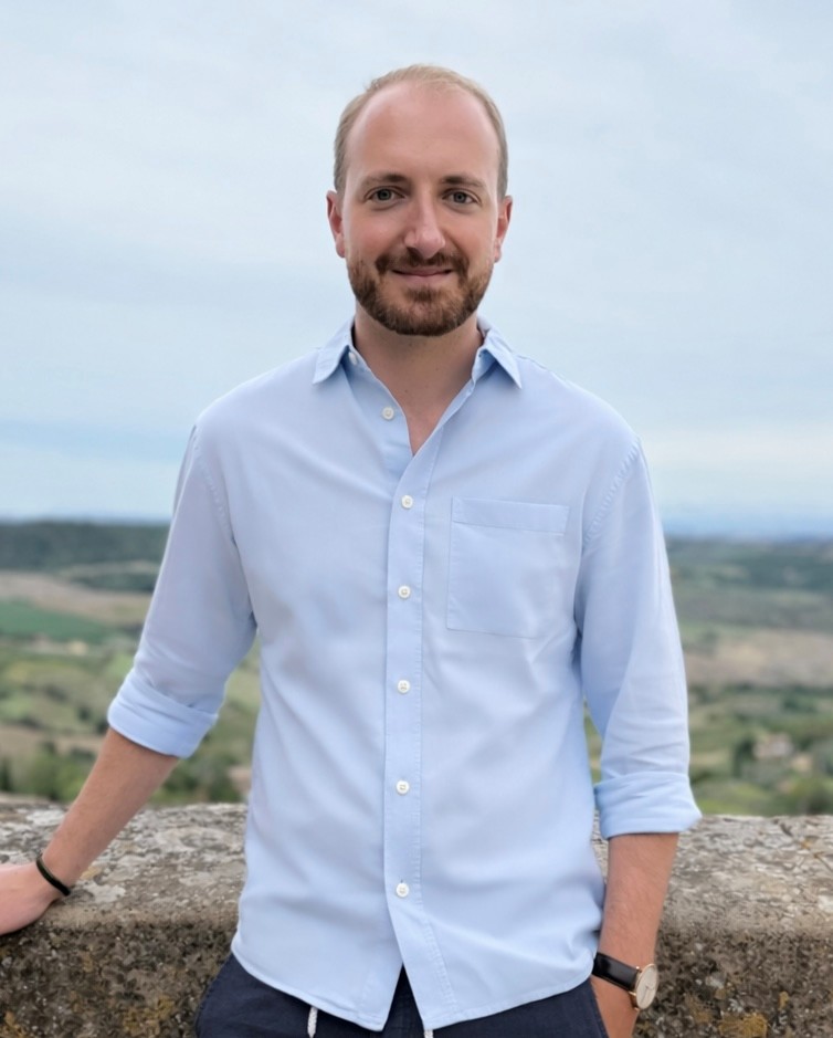 Matti Boie-Wegener
